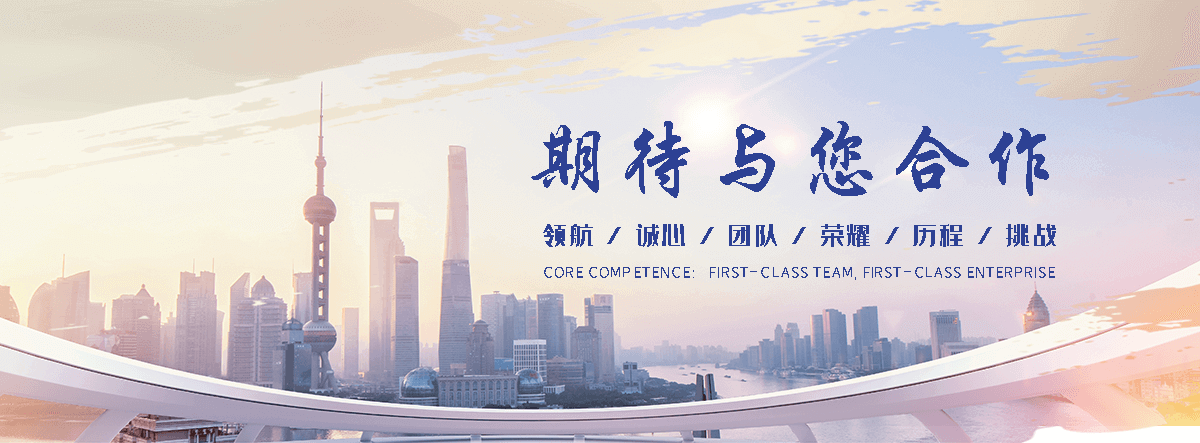 湖州靠谱的短视频获客公司