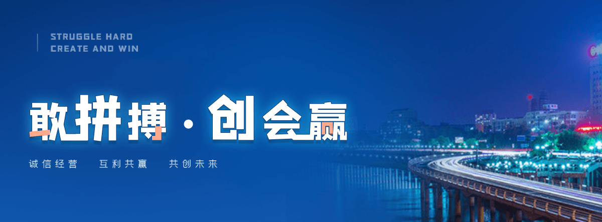 湖州口碑好的AI获客哪家好,靠谱的短视频获客哪家强